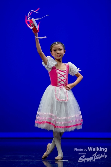2019-10-06 Solo Dance 0353