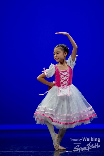 2019-10-06 Solo Dance 0354