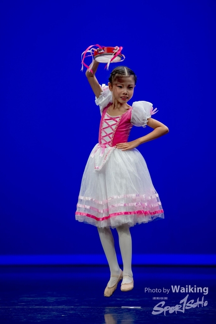 2019-10-06 Solo Dance 0355