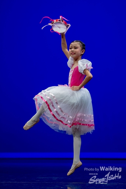 2019-10-06 Solo Dance 0360