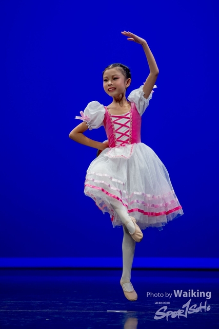 2019-10-06 Solo Dance 0361
