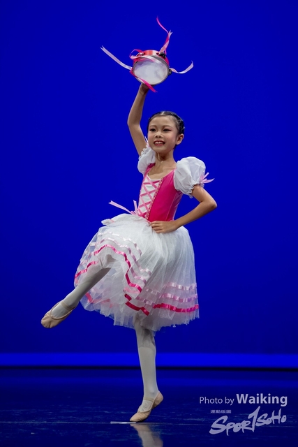 2019-10-06 Solo Dance 0363