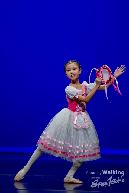 2019-10-06 Solo Dance 0364