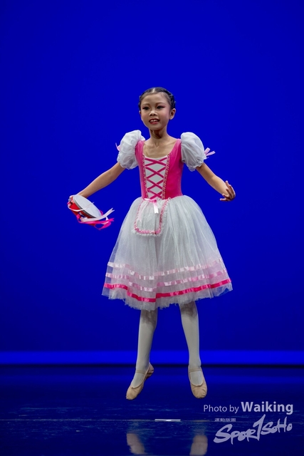 2019-10-06 Solo Dance 0365