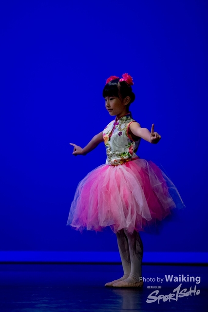 2019-10-06 Solo Dance 0370