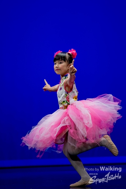 2019-10-06 Solo Dance 0371
