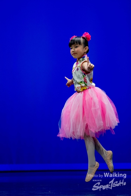 2019-10-06 Solo Dance 0372