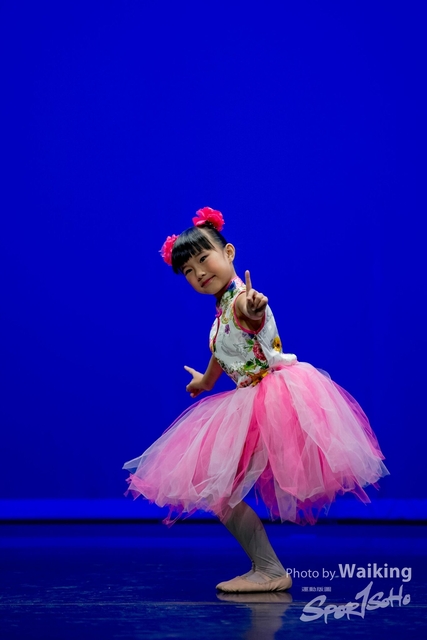 2019-10-06 Solo Dance 0373