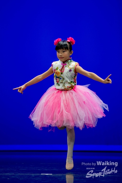 2019-10-06 Solo Dance 0375