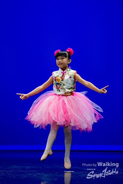 2019-10-06 Solo Dance 0376