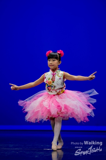 2019-10-06 Solo Dance 0378