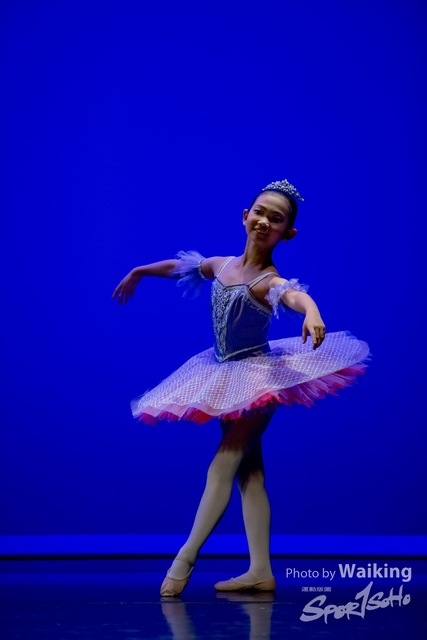 2019-10-06 Solo Dance 0383