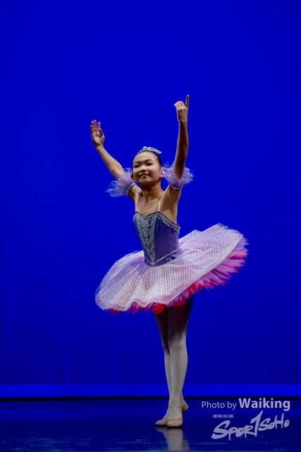 2019-10-06 Solo Dance 0391