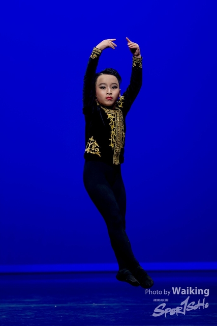 2019-10-06 Solo Dance 0399