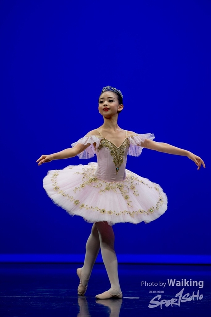2019-10-06 Solo Dance 0405