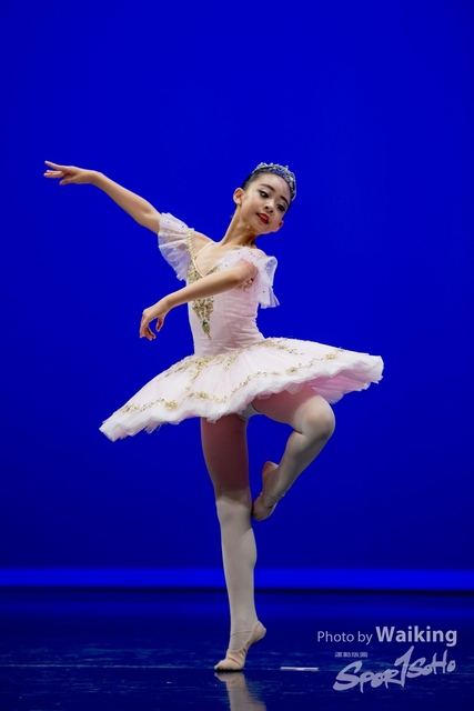 2019-10-06 Solo Dance 0406