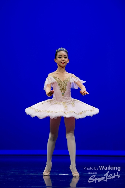 2019-10-06 Solo Dance 0407