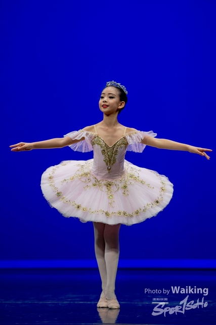 2019-10-06 Solo Dance 0412