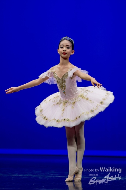 2019-10-06 Solo Dance 0413