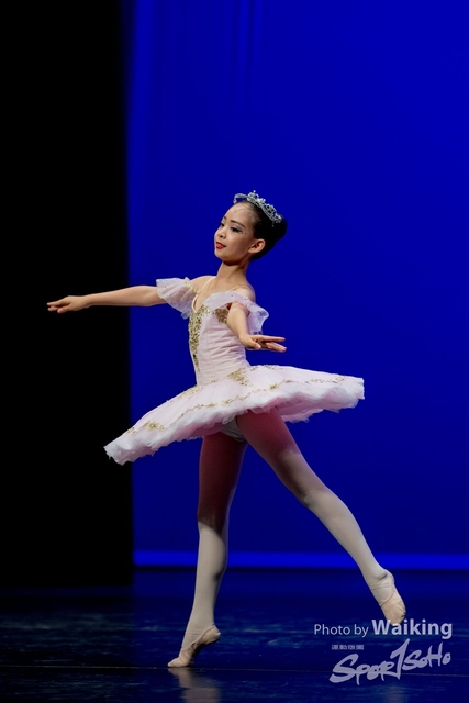 2019-10-06 Solo Dance 0414
