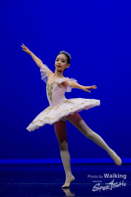 2019-10-06 Solo Dance 0415
