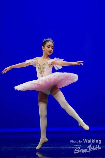 2019-10-06 Solo Dance 0416
