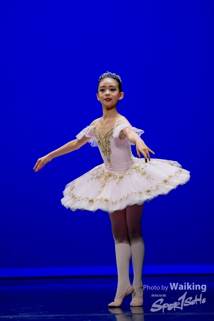 2019-10-06 Solo Dance 0423