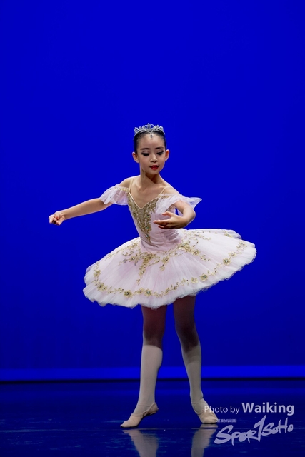 2019-10-06 Solo Dance 0424