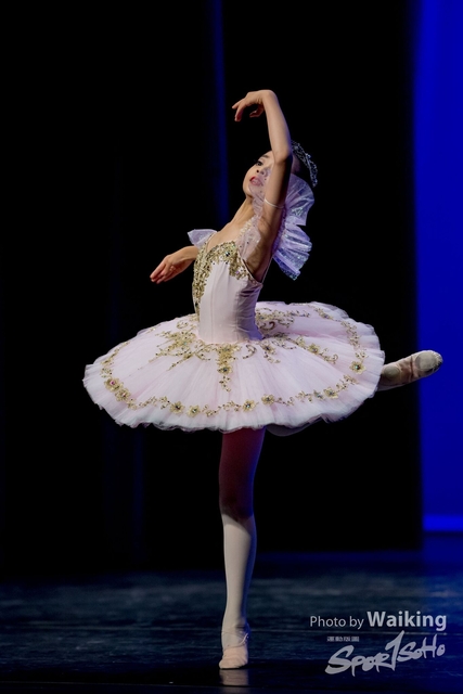 2019-10-06 Solo Dance 0429