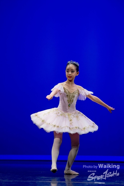 2019-10-06 Solo Dance 0432