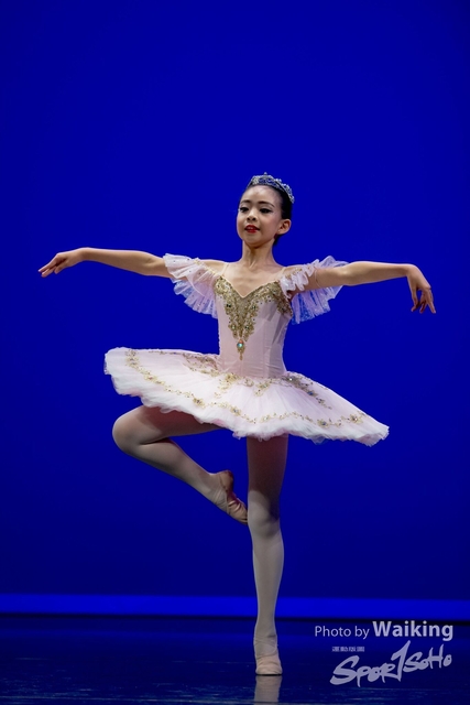 2019-10-06 Solo Dance 0433