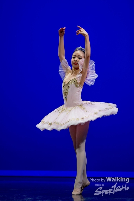 2019-10-06 Solo Dance 0434