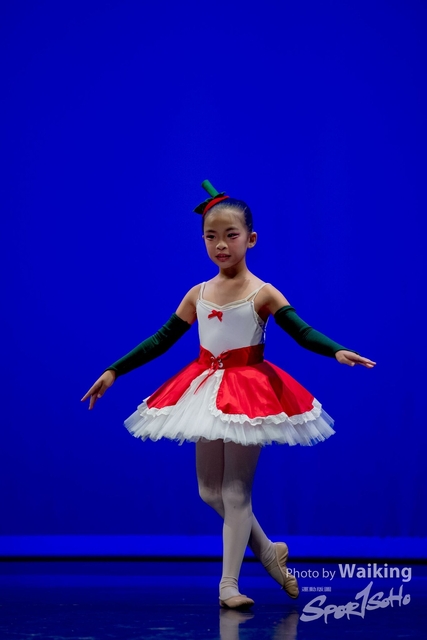 2019-10-06 Solo Dance 0435