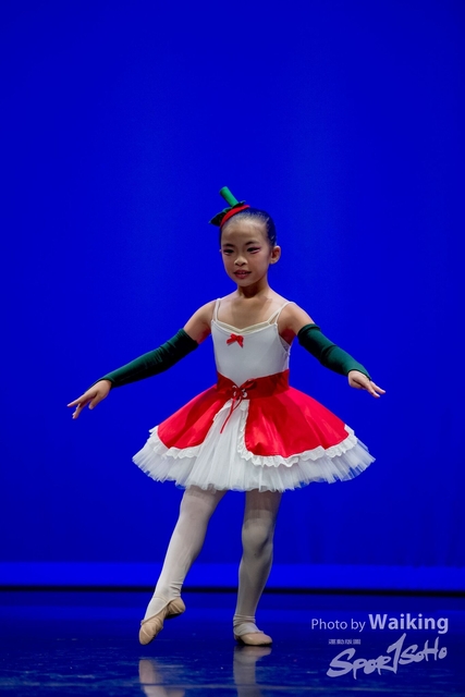 2019-10-06 Solo Dance 0436