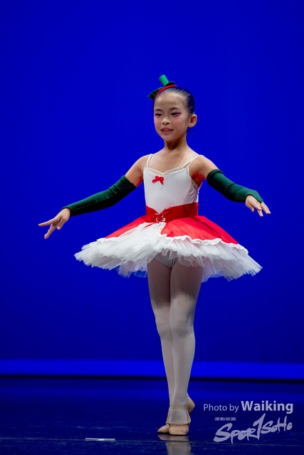 2019-10-06 Solo Dance 0438