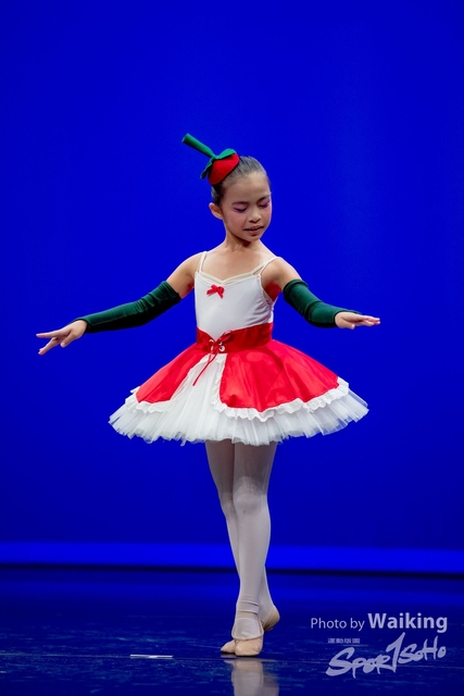 2019-10-06 Solo Dance 0439