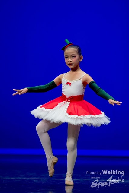 2019-10-06 Solo Dance 0440