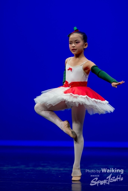 2019-10-06 Solo Dance 0441