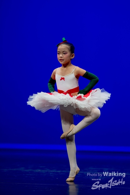 2019-10-06 Solo Dance 0442