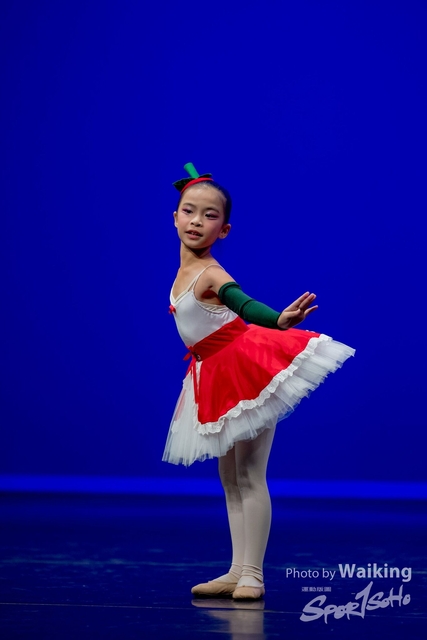 2019-10-06 Solo Dance 0444