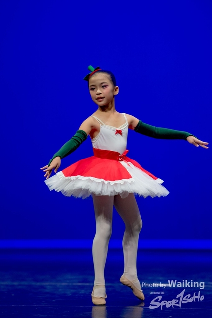 2019-10-06 Solo Dance 0445