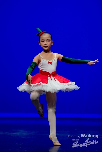 2019-10-06 Solo Dance 0446