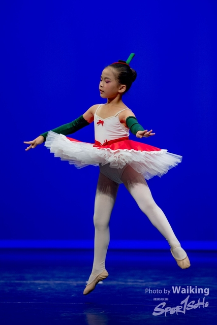 2019-10-06 Solo Dance 0447