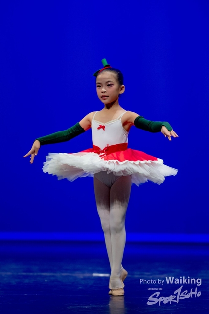 2019-10-06 Solo Dance 0448