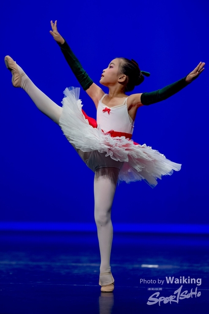 2019-10-06 Solo Dance 0449