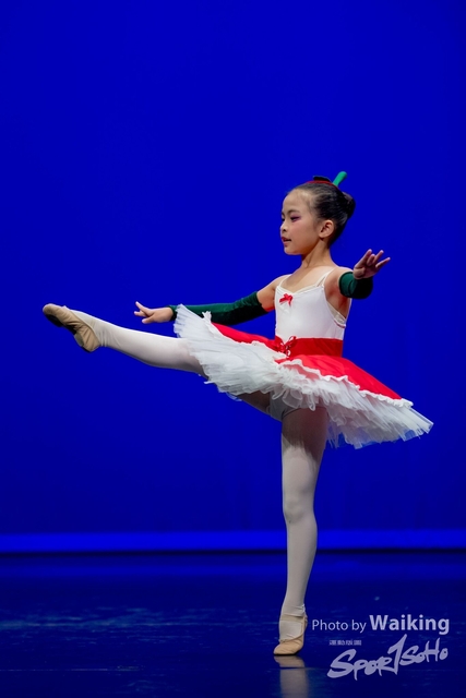 2019-10-06 Solo Dance 0450