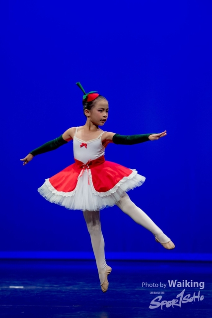 2019-10-06 Solo Dance 0452