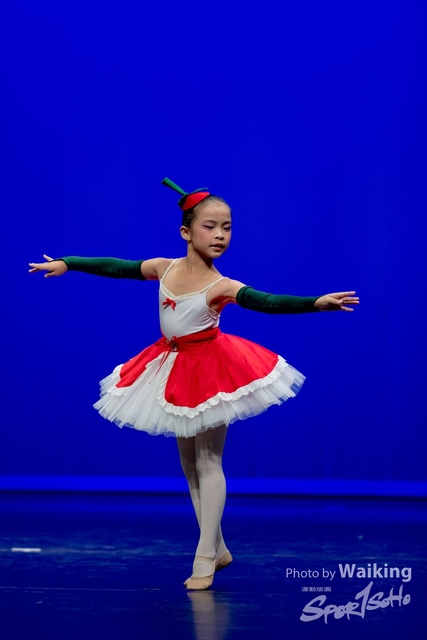 2019-10-06 Solo Dance 0453