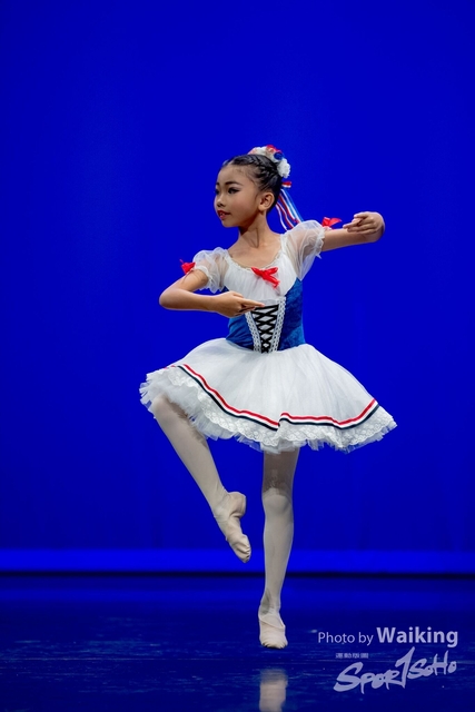 2019-10-06 Solo Dance 0460