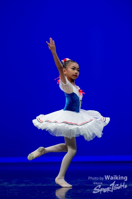 2019-10-06 Solo Dance 0461